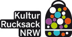 logo kulturrucksack 72dpi 1