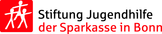 Logo Stiftung Jugendhilfe 4c