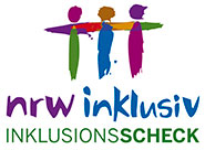 MAG005920 Logo Inklusionsscheck web